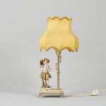 1086 2249 TABLE LAMP